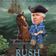 Illustration for article titled And the Childrens Choice Author of the Year is... Rush Limbaugh?